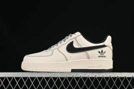 Picture of Air Force 1 _SKUfw20212875974409528fw